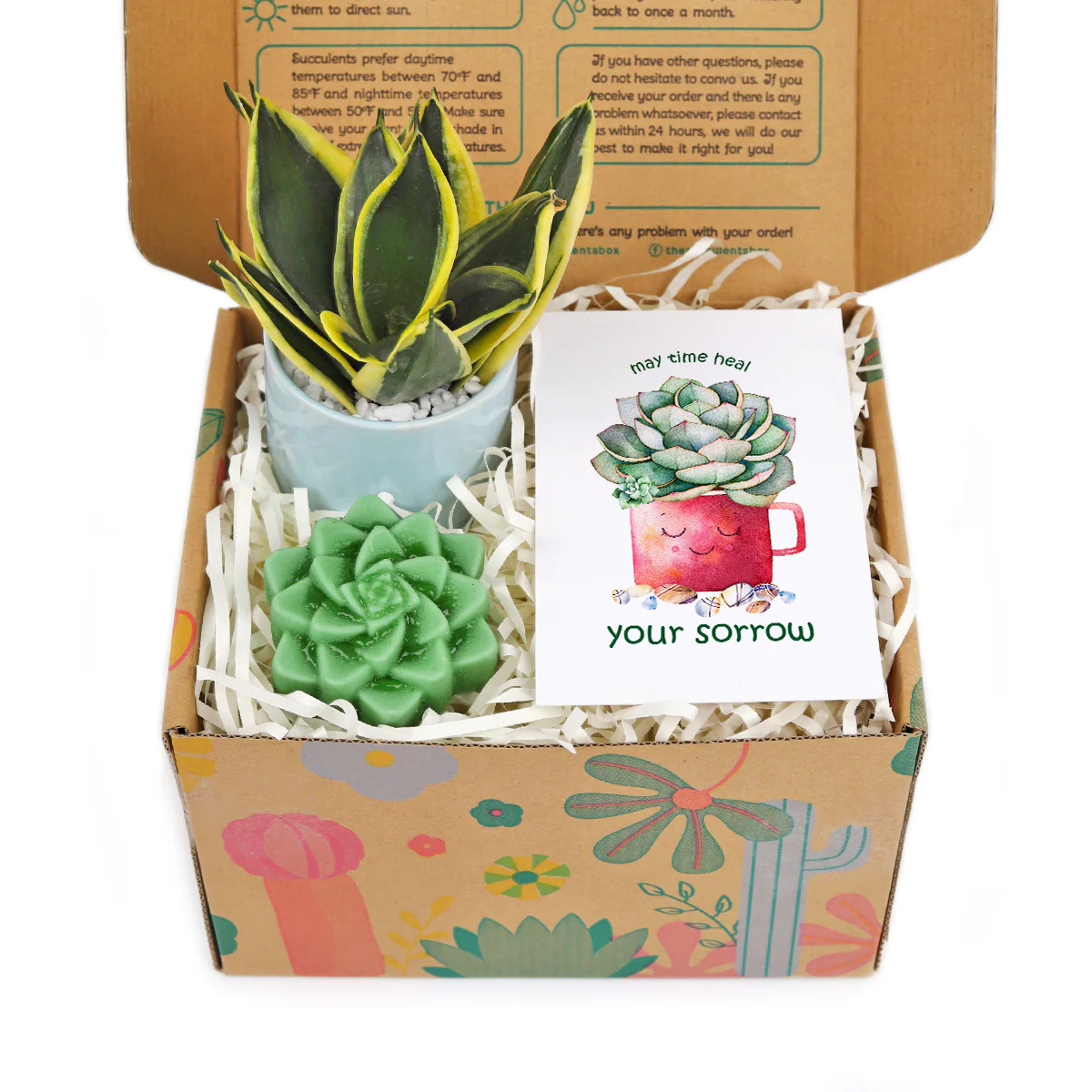 Product image 25